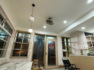 Cho thuê cửa hàng tại số 103 ngõ 1 kim đồng, tương mai, hà nội. 1