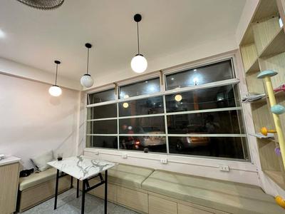 Cho thuê cửa hàng tại số 103 ngõ 1 kim đồng, tương mai, hà nội. 3