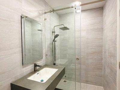 Nhà nguyễn thị thập 65m ở quận 7 giá 12 tỷ vị trí đẹp, tiện ích đầy đủ 3