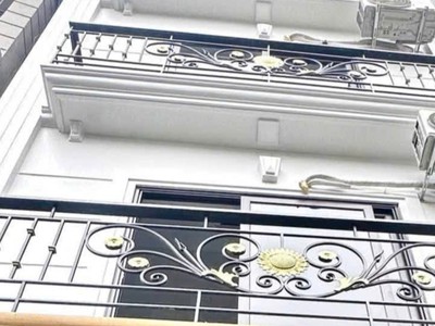Nhà đẹp phan đình giót thanh xuân h nội ô tô đỗ cửa - phân lô cán bộ ko vướng quy hoạch 0