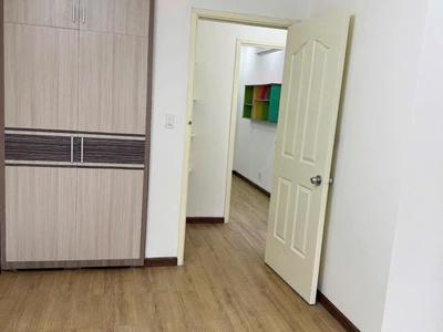 Bán nhà mặt tiền phạm phú thứ, phường 11 tân bình 3 10, nh4m - 6,6 tỷ 2