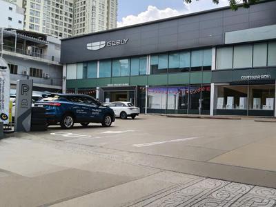 Bán nhà 65m ở quận 7 giá 12 tỷ đầu tư hay an cư đều lý tưởng 0