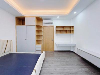 Bán nhà 65m ở quận 7 giá 12 tỷ đầu tư hay an cư đều lý tưởng 3