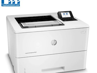 HP LaserJet Enterprise M507DN 1PV87A 0