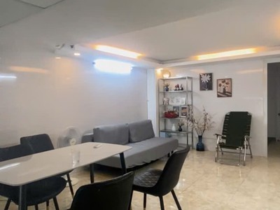 Bán nhà đường số 1, phường an phú, q2, thủ đức, tp hcm. dt 80m2, 6 tầng, shr. giá 17,9 tỷ 0