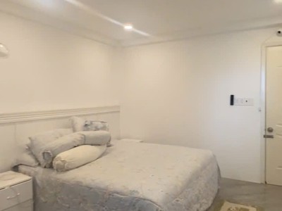 Bán nhà đường số 1, phường an phú, q2, thủ đức, tp hcm. dt 80m2, 6 tầng, shr. giá 17,9 tỷ 3
