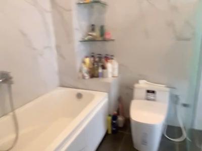 Bán nhà đường số 1, phường an phú, q2, thủ đức, tp hcm. dt 80m2, 6 tầng, shr. giá 17,9 tỷ 4