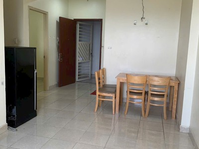 Sở hữu căn hộ 2pn 55m2 nguyễn văn linh chỉ 1,1 tỷ full thuế phí 3