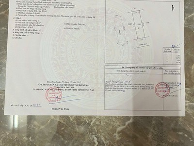 Bán hoặc cho thuê căn nhà lô góc 2 mặt tiền đường n1, d2d võ thị sáu trung tâm biên hòa đường 4