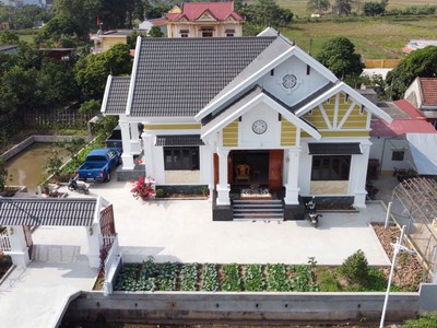 Tôi muốn kinh doanh sơn JAMYL VN 5