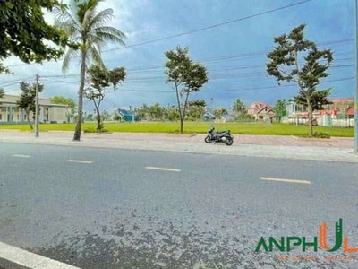Bán lô đất đối diện sân bóng Phường Thiên Hương , TP Hải Phòng 2