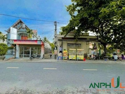 Bán lô đất đối diện sân bóng Phường Thiên Hương , TP Hải Phòng 3