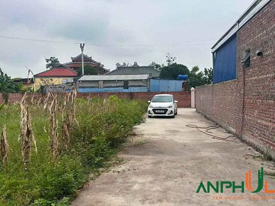 Cần bán lô đất đẹp tại phường Thủy Nguyên, TP Hải Phòng 2