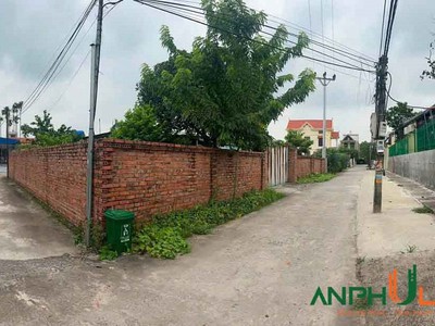 Cần bán lô đất đẹp tại phường Thủy Nguyên, TP Hải Phòng 3
