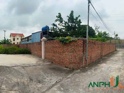 Cần bán lô đất đẹp tại phường Thủy Nguyên, TP Hải Phòng 4