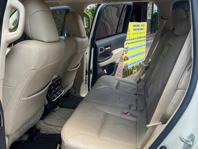 Land Cruiser LC300 sản xuất 2021. Giá chỉ loanh quanh 4 đồng. 6