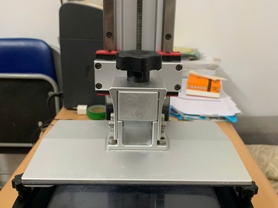 Máy in 3D Anycubic Photon Mono X 1