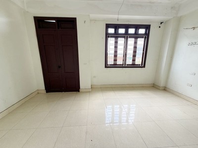 Bán nhà mặt phố Kim Quan Thượng: 73,7m2 x 6 tầng, đường 15m, gần đường Đào Đình Luyện 2