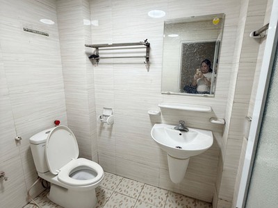 Bán nhà mặt phố Kim Quan Thượng: 73,7m2 x 6 tầng, đường 15m, gần đường Đào Đình Luyện 1