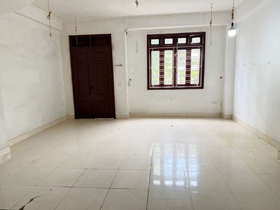 Bán nhà mặt phố Kim Quan Thượng: 73,7m2 x 6 tầng, đường 15m, gần đường Đào Đình Luyện 0