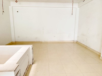 Bán nhà mặt phố Kim Quan Thượng: 73,7m2 x 6 tầng, đường 15m, gần đường Đào Đình Luyện 3