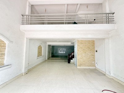 Bán nhà mặt phố Kim Quan Thượng: 73,7m2 x 6 tầng, đường 15m, gần đường Đào Đình Luyện 5