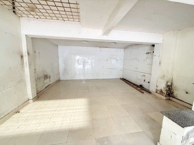 Bán nhà mặt phố Kim Quan Thượng: 73,7m2 x 6 tầng, đường 15m, gần đường Đào Đình Luyện 6