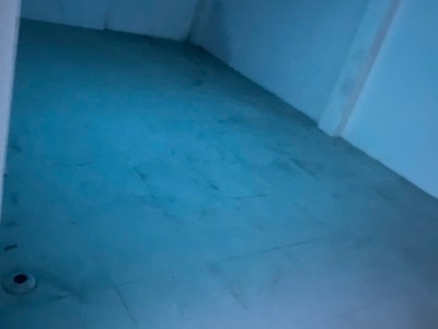 Cho Thuê Nhà Đường Linh Đông, P. Linh Đông   DT 100m , 2PN 1WC Giá 7tr/tháng 5