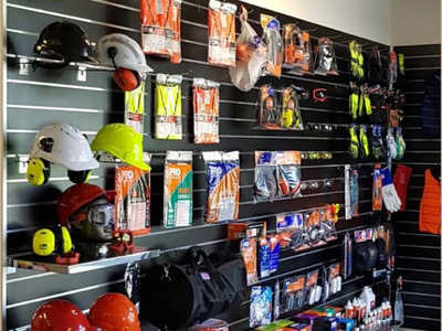 7 sai lầm khi setup cửa hàng mà rất nhiều chủ shop mắc phải 0