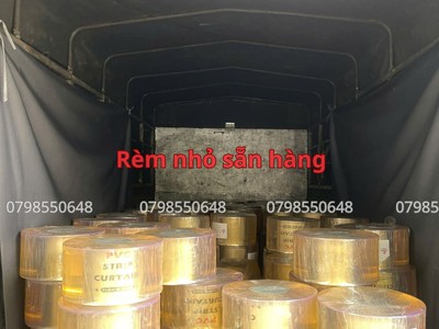 Bí quyết chắn điều hòa- ngăn bụi bẩn tối ưu cho mọi không gian 1