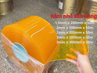 Bí quyết chắn điều hòa- ngăn bụi bẩn tối ưu cho mọi không gian 0