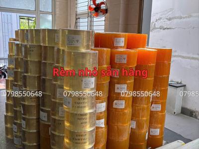Bí quyết chắn điều hòa- ngăn bụi bẩn tối ưu cho mọi không gian 2