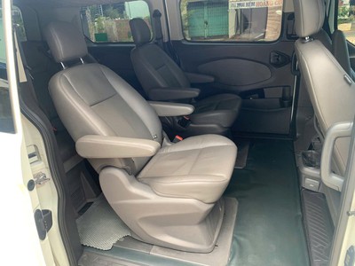 Ford Tourneo Titanium At 2020 Mpv 7 Chỗ Cao Cấp, Rộng Rãi, Tiện Nghi 3