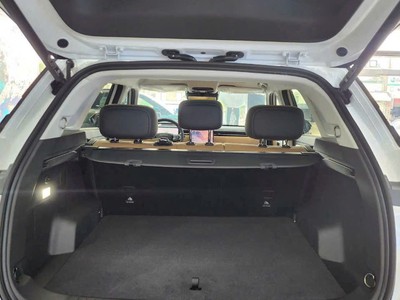 Jaecoo J7 Phev Ưu đãi 7 năm miễn phí xăng: 90TR 4