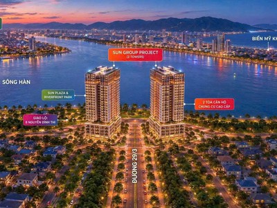 Tổng hợp 5 căn 2PN/59M2 tầng 5 đến tầng 17 căn hộ S-LIGHT TOWER 2