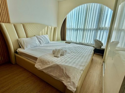 Bán nhà hộ chung cư 0