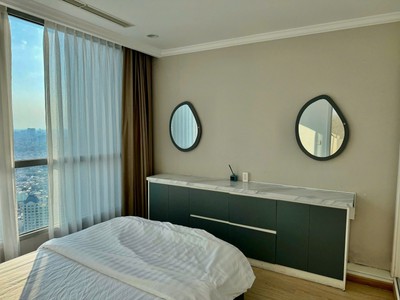 Bán nhà hộ chung cư 2