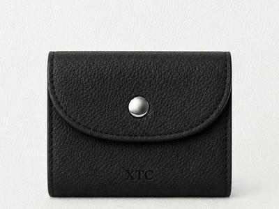 Nhận sản xuất đồ da theo thiết kế riêng - Số lượng lớn giá tốt 11