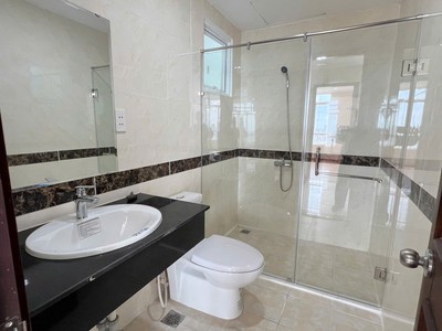 Giai Việt Quận 8, giỏ hàng sắp mở bán trực tiếp CĐT giá chỉ từ 55 triệu 3