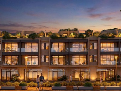 Sự thật chỉ có 248tr sở hữu ngay căn biệt thự 80,6 m2 ngay tại The Vista Văn La 0