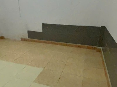 Cho Thuê Nhà Cấp 4 Đường Linh Đông, Thủ Đức   100m , 2PN 1WC Giá 7tr/tháng 3