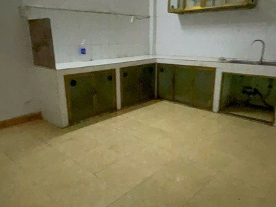 Cho Thuê Nhà Cấp 4 Đường Linh Đông, Thủ Đức   100m , 2PN 1WC Giá 7tr/tháng 4