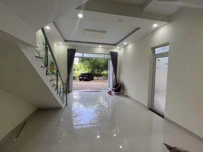 Cho Thuê Mặt Bằng Vừa Ở Vừa Kinh Doanh 1