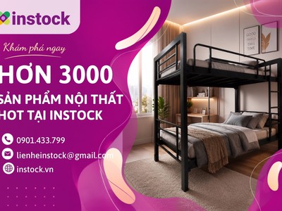 Giường tầng sắt kết hợp bàn học mặt gỗ MDF lõi xanh chống ẩm sang trọng 3