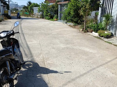 Bán đất Thôn Vĩnh Điềm Thượng, xã Vĩnh Hiệp 130m2 ngang 5m, 22tr/m2 2