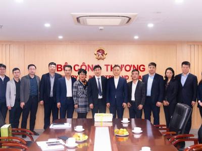 Sàn giao dịch hàng hóa Đại Liên Tại sao nhà đầu tư không thể bỏ qua 0