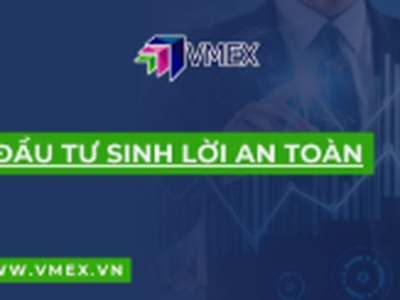 Đầu tư sinh lời an toàn Những lưu ý khi đầu tư 0