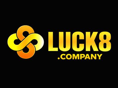 LUCK8 Nhà Cái Uy Tín Top 1 An Toàn Minh Bạch 0
