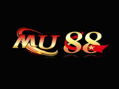 MU88 - Trang Chủ Đăng Nhập MU88.COM Chính Hãng 2026 Đăng Ký 88k 0