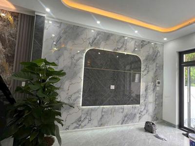 Bán nhà sổ hồng riêng giáp biên hoà, cạnh hương lộ 15 0